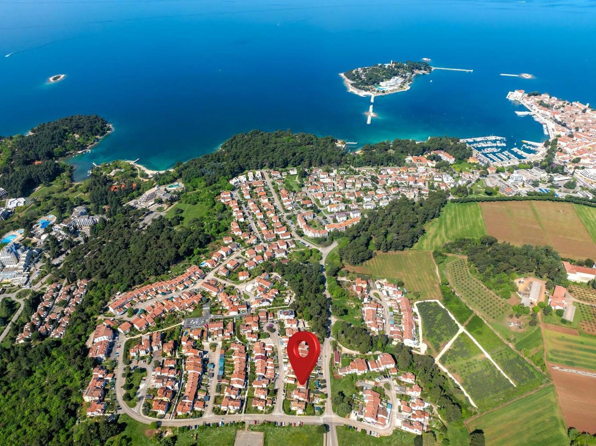 Apartment Strandnahes In Fuer 4 Personen *